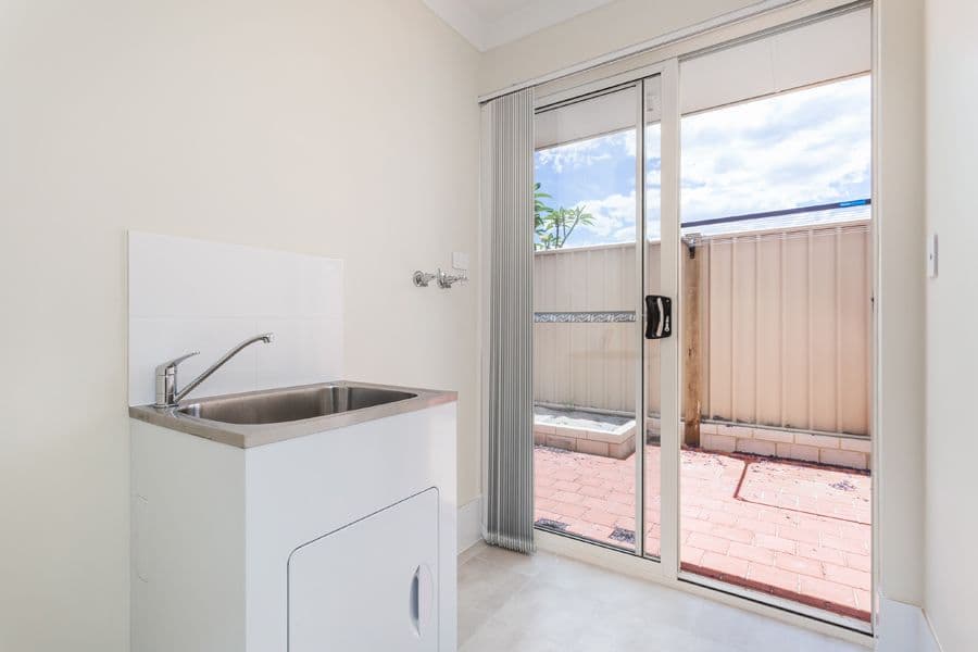 112A Amazon Drive, Beechboro WA 6063, Beechboro - Thumbnail 8