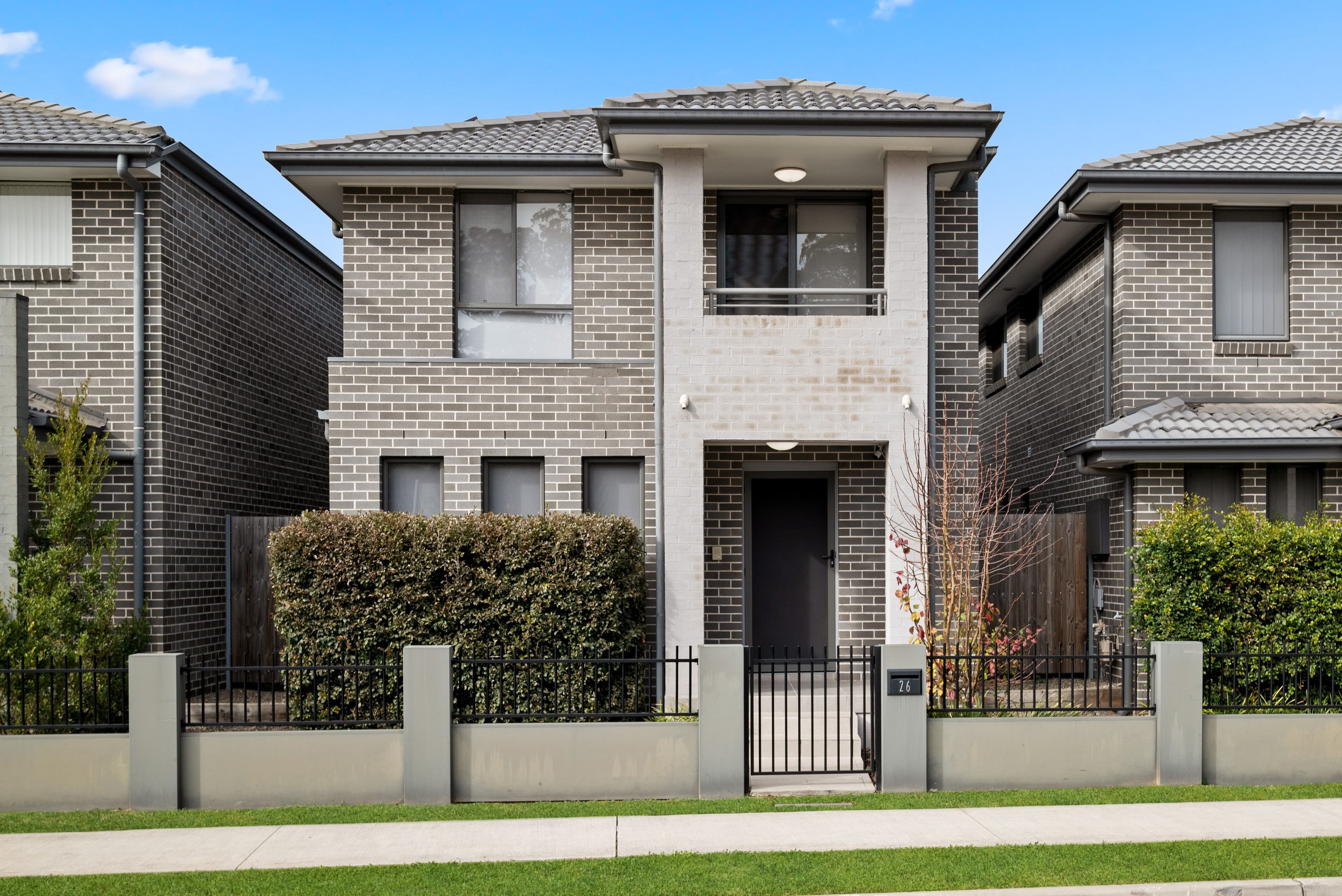 48 King Street, Smithton, Bardia - Image 1