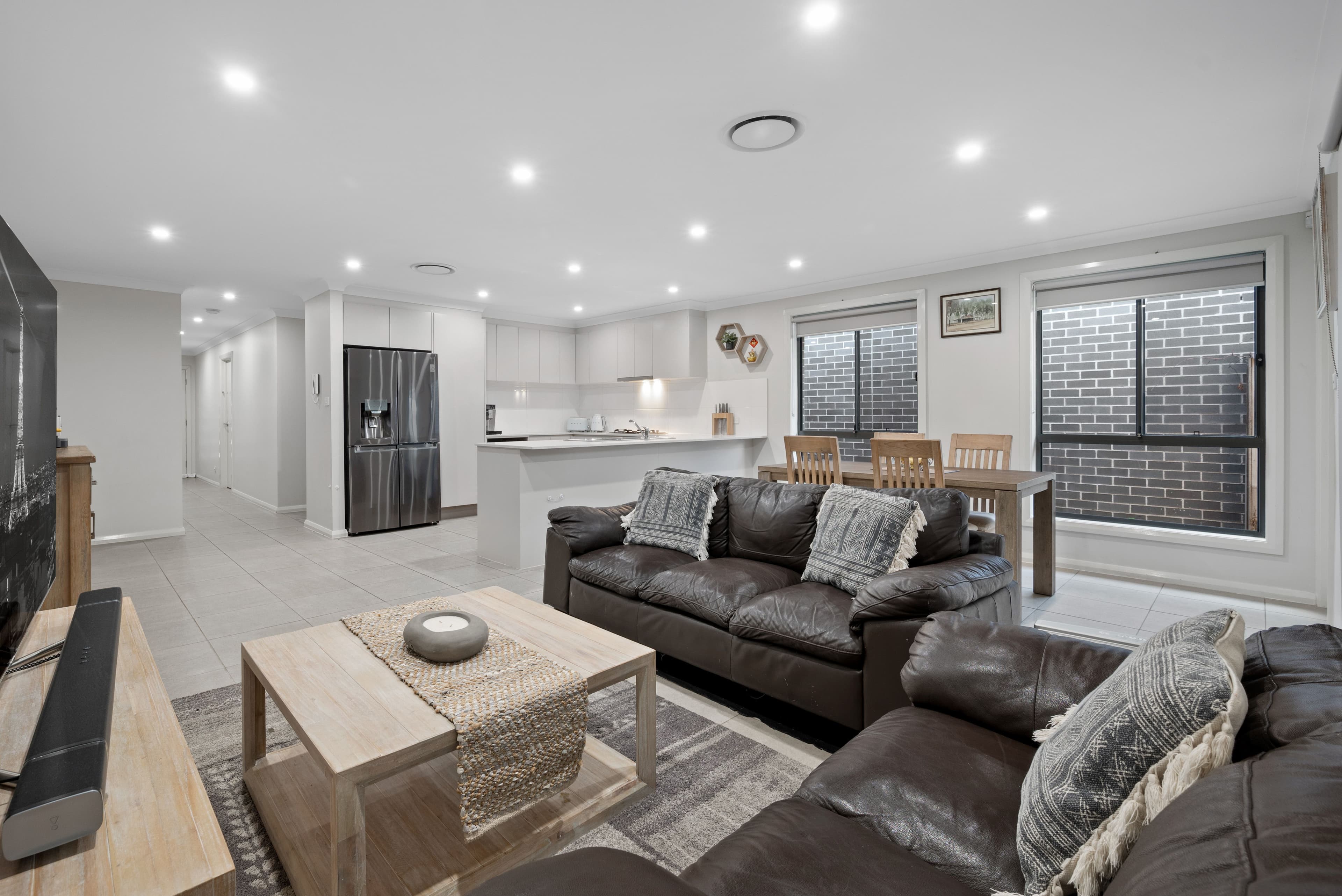 48 King Street, Smithton, Bardia - Thumbnail 2