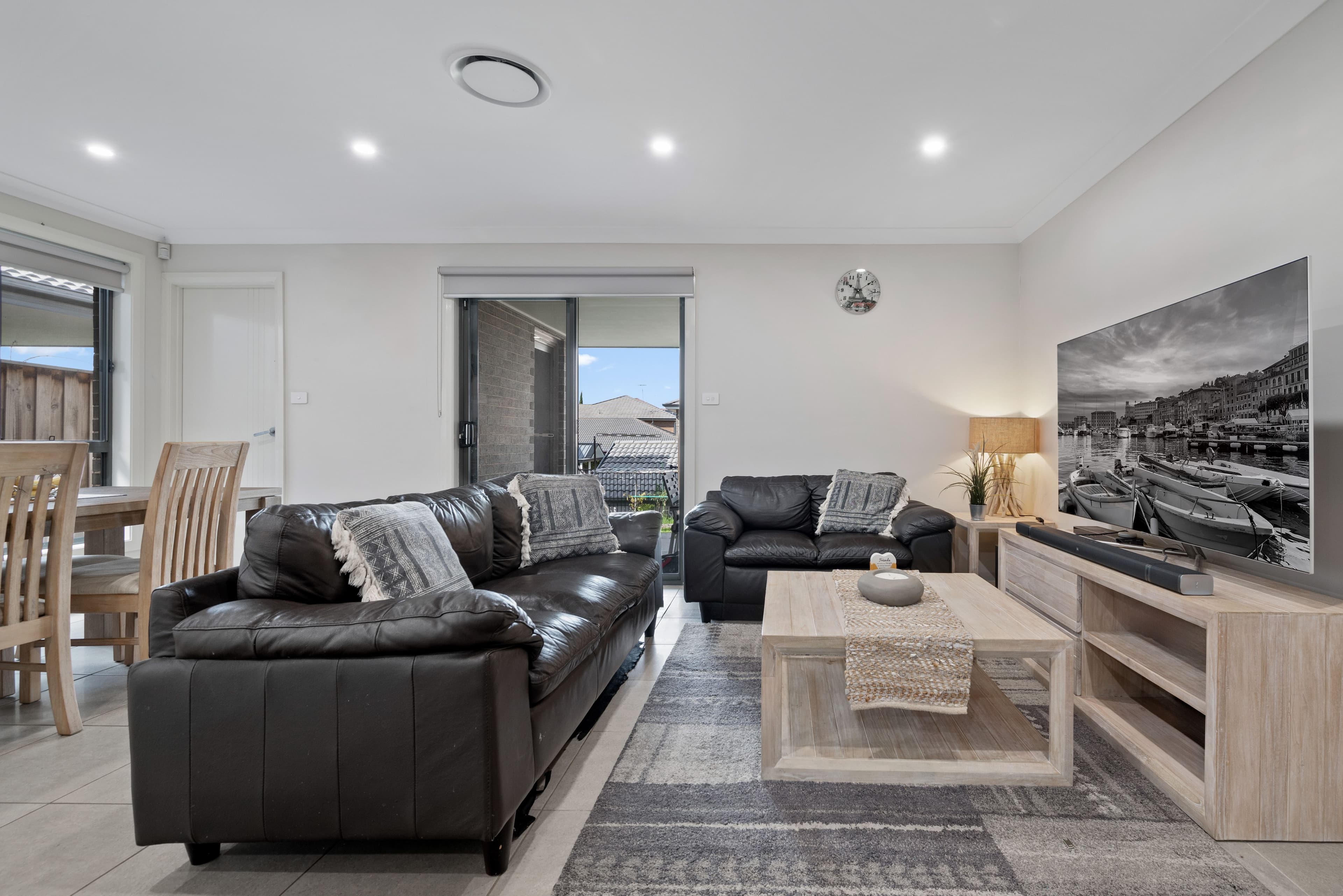 48 King Street, Smithton, Bardia - Thumbnail 3