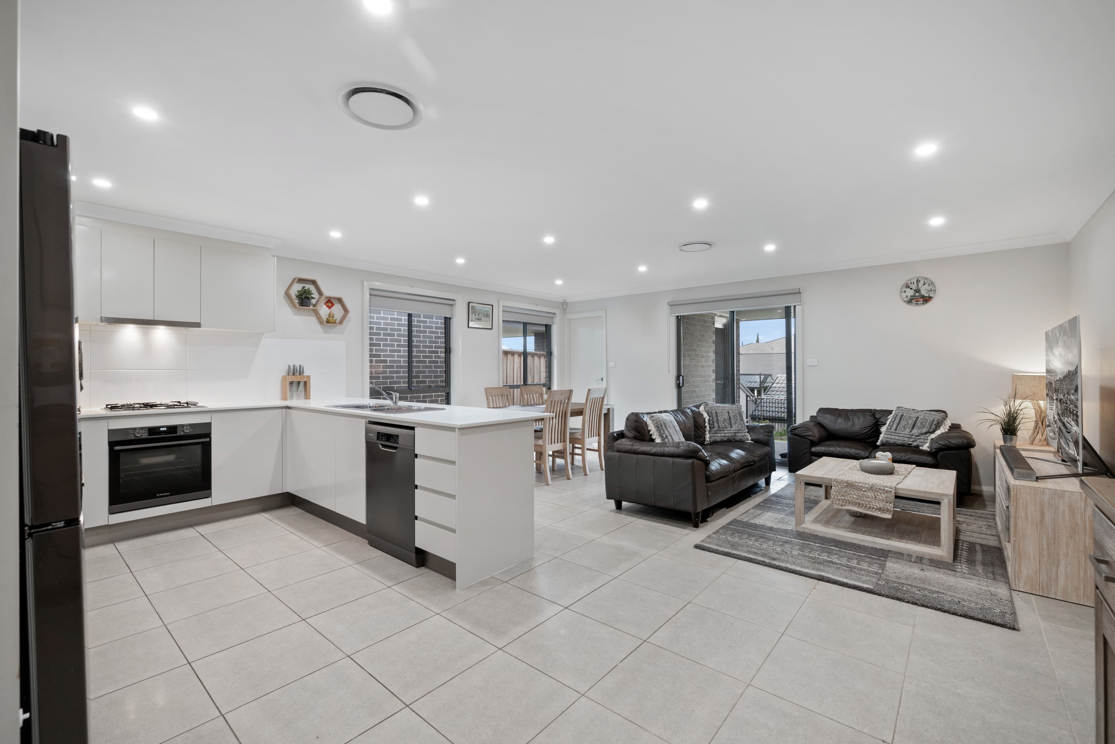 48 King Street, Smithton, Bardia - Thumbnail 4