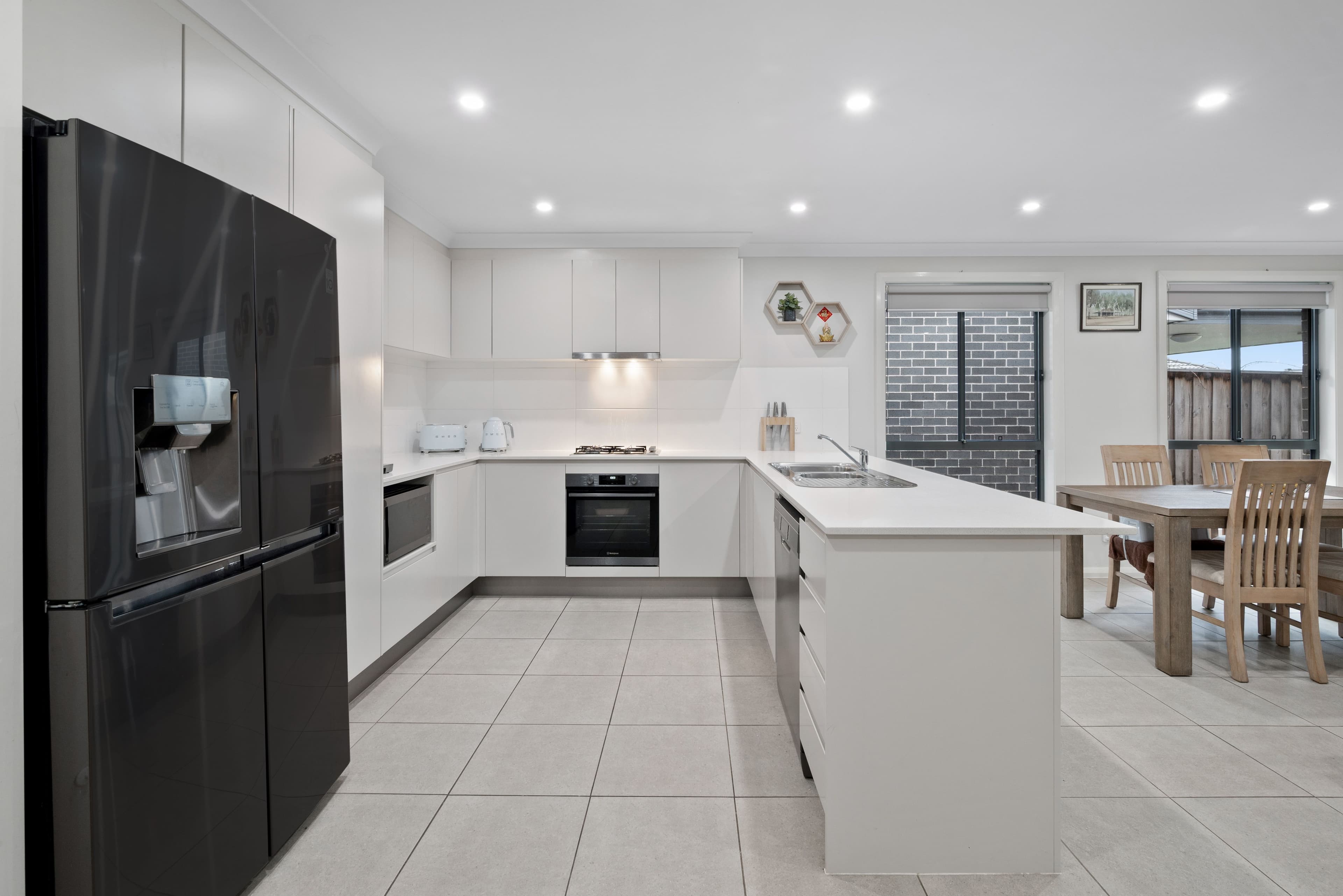48 King Street, Smithton, Bardia - Thumbnail 5