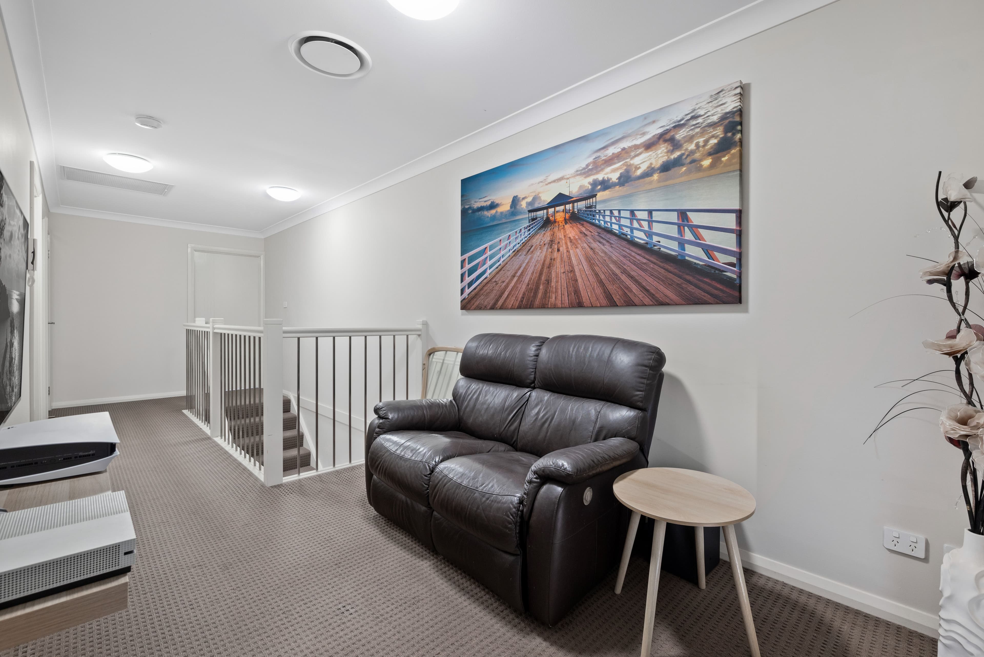 48 King Street, Smithton, Bardia - Thumbnail 6
