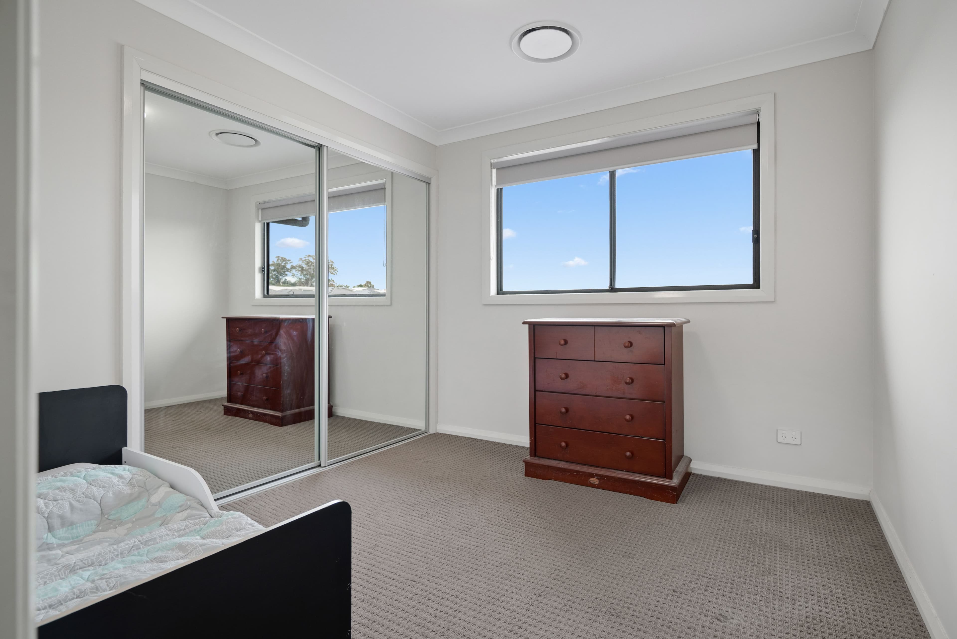 48 King Street, Smithton, Bardia - Thumbnail 8