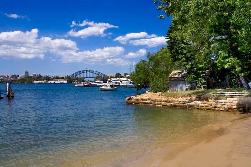 23 Thames Street, BALMAIN NSW 2041, Balmain - Image 1