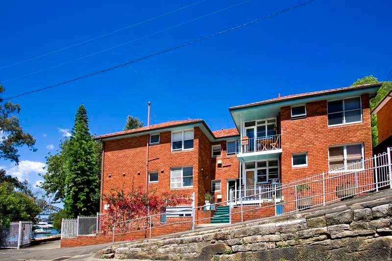 23 Thames Street, BALMAIN NSW 2041, Balmain - Thumbnail 4