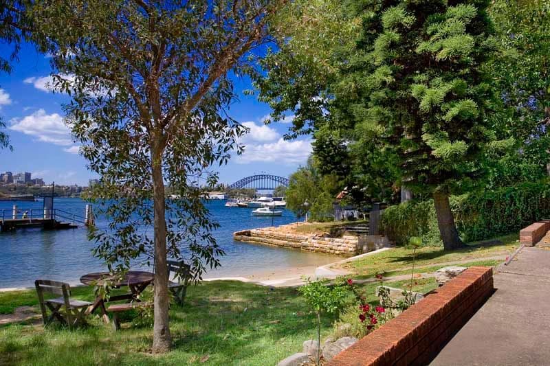 23 Thames Street, BALMAIN NSW 2041, Balmain - Thumbnail 5