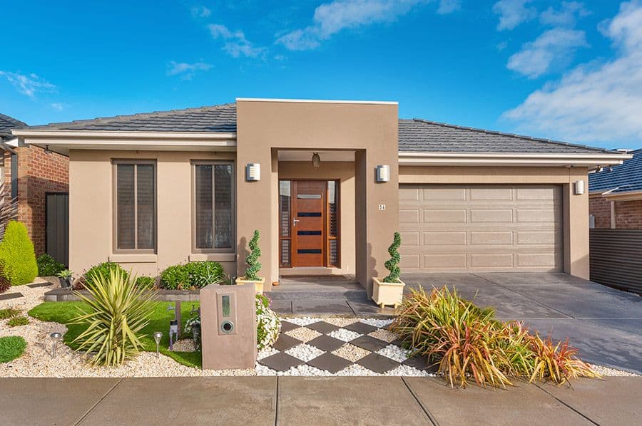 36 Baronial Way, Craigieburn VIC 3064, Craigieburn - Image 1