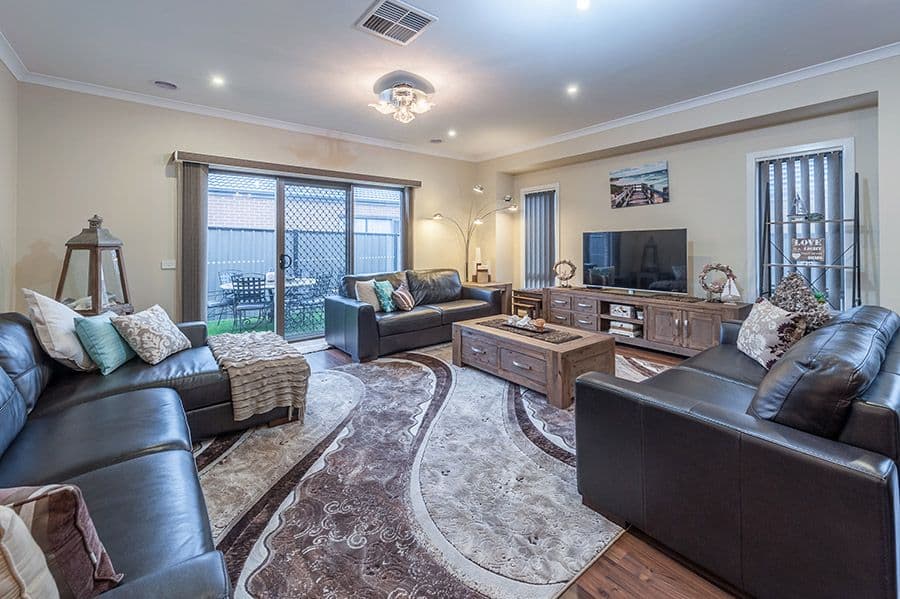 36 Baronial Way, Craigieburn VIC 3064, Craigieburn - Thumbnail 4