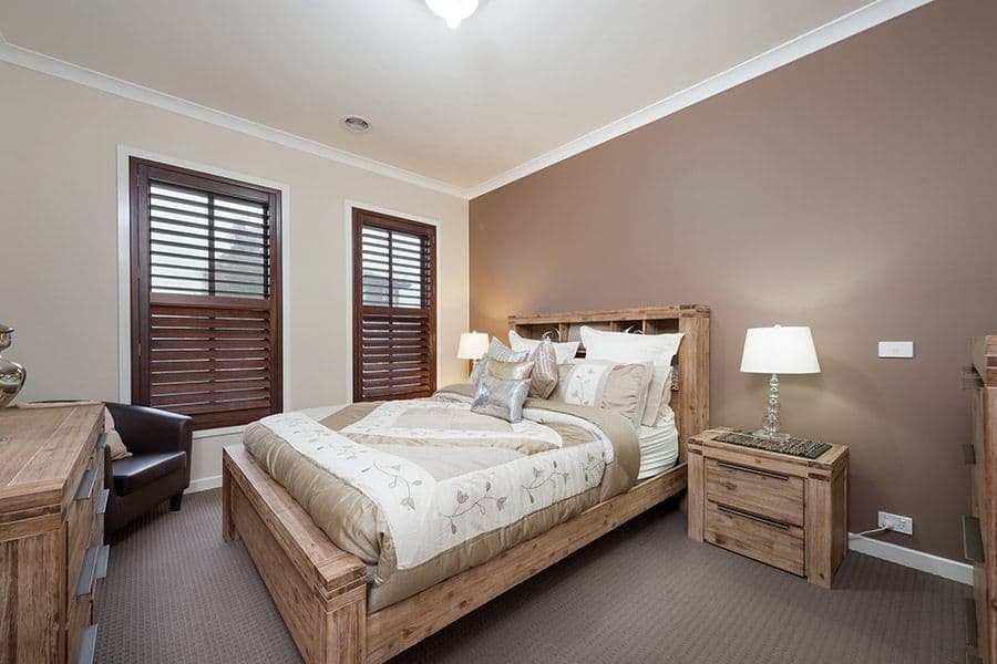 36 Baronial Way, Craigieburn VIC 3064, Craigieburn - Thumbnail 6