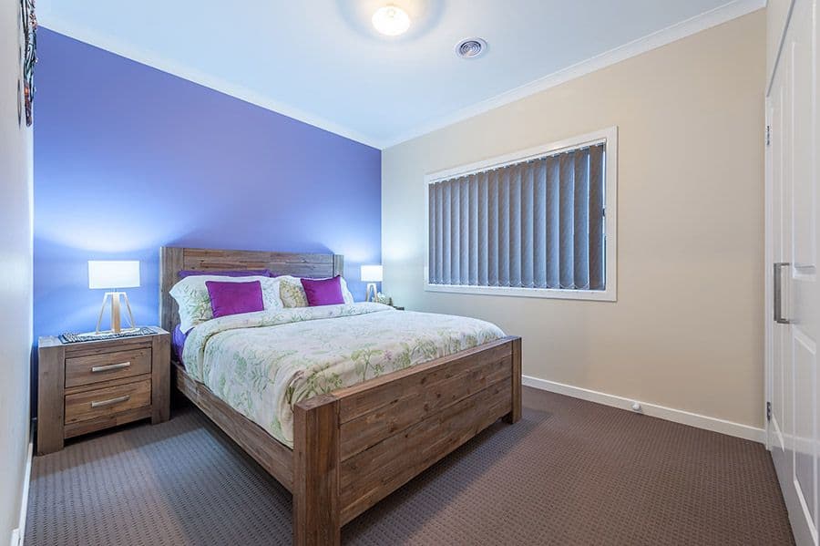 36 Baronial Way, Craigieburn VIC 3064, Craigieburn - Thumbnail 7