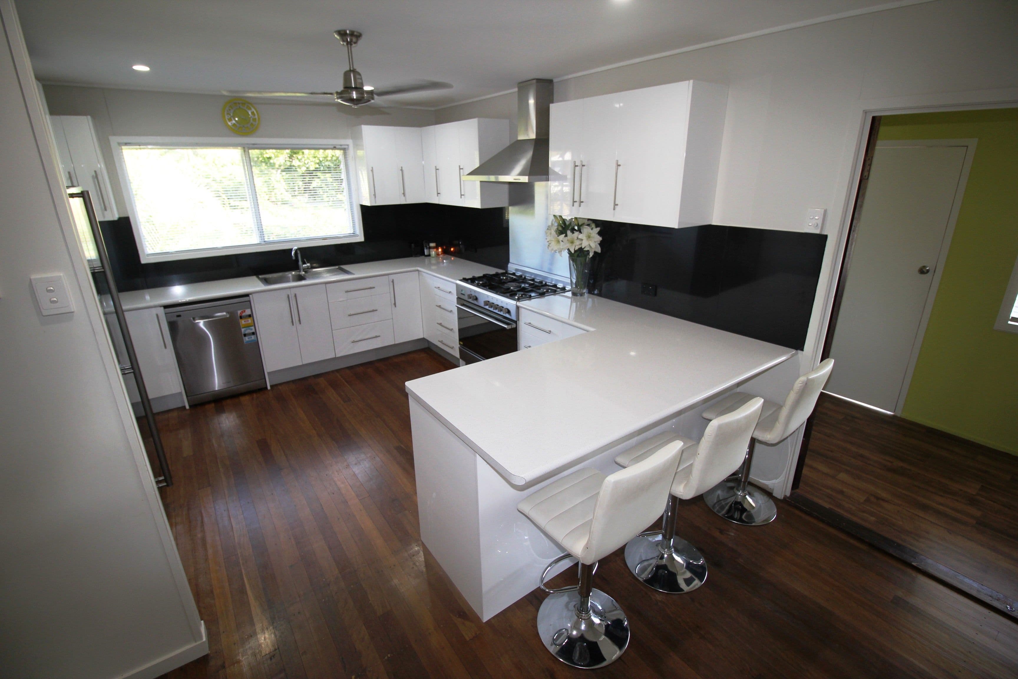 29 Yeldham Street, Ingham QLD 4850, Ingham - Image 1