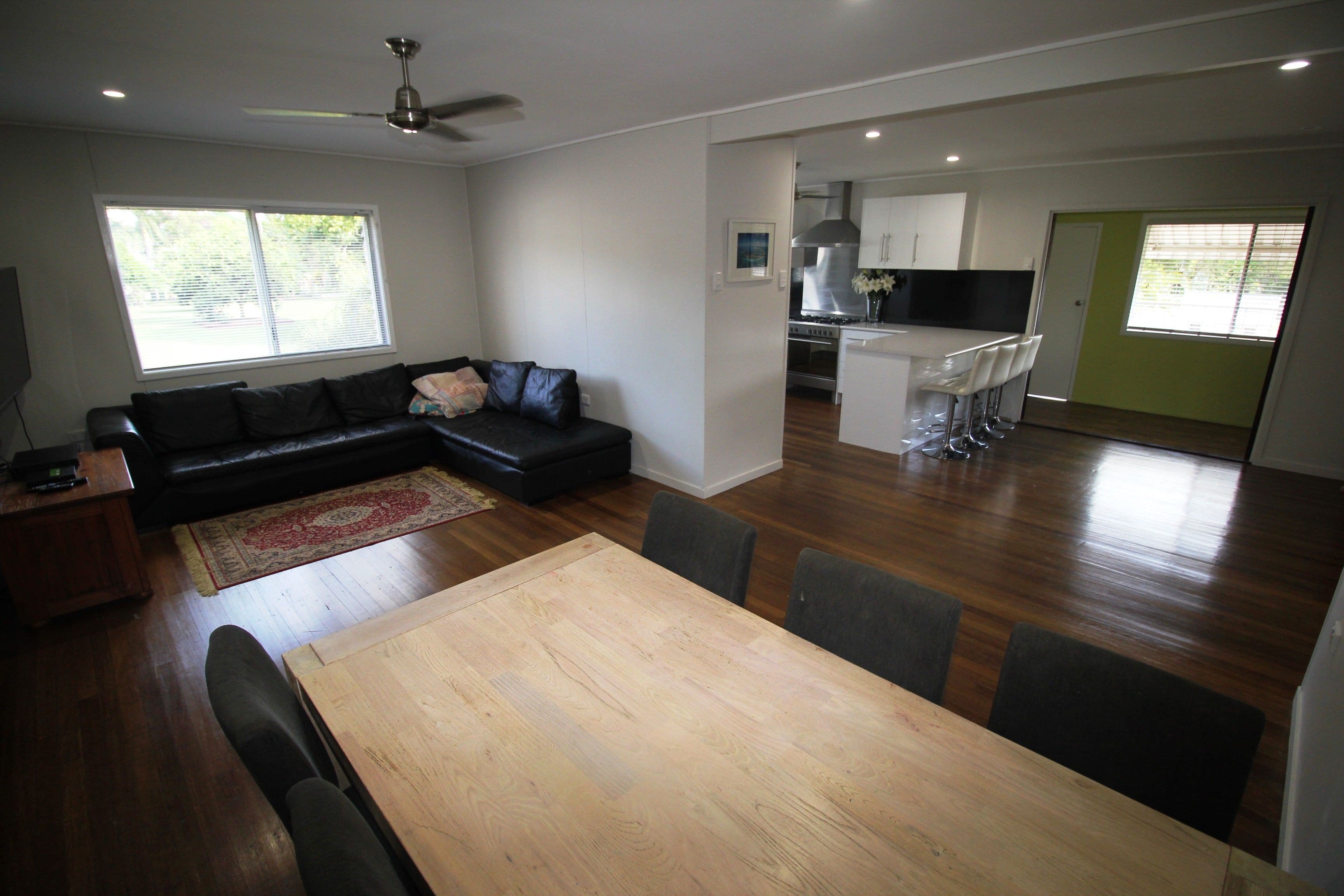 29 Yeldham Street, Ingham QLD 4850, Ingham - Thumbnail 2