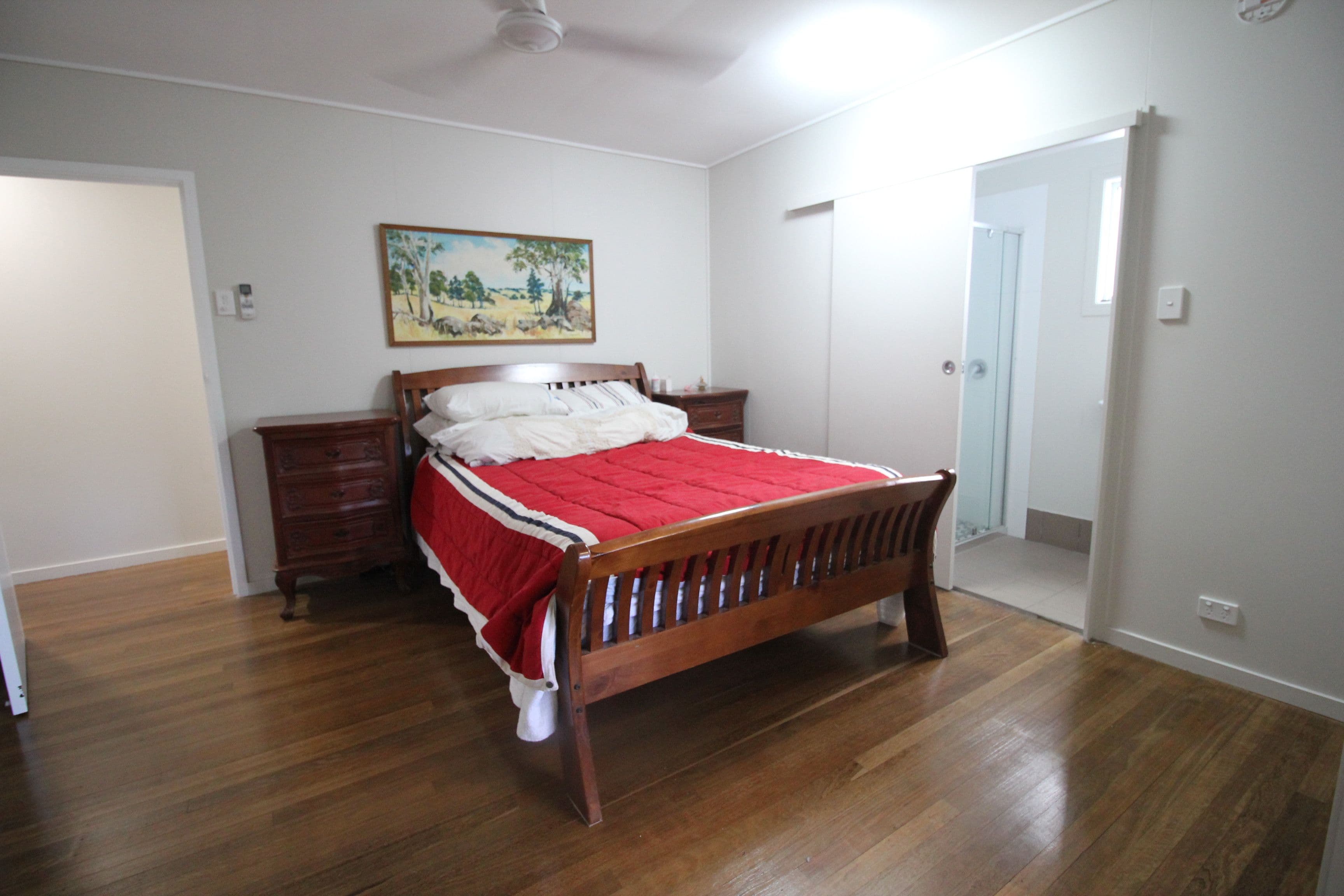 29 Yeldham Street, Ingham QLD 4850, Ingham - Thumbnail 3