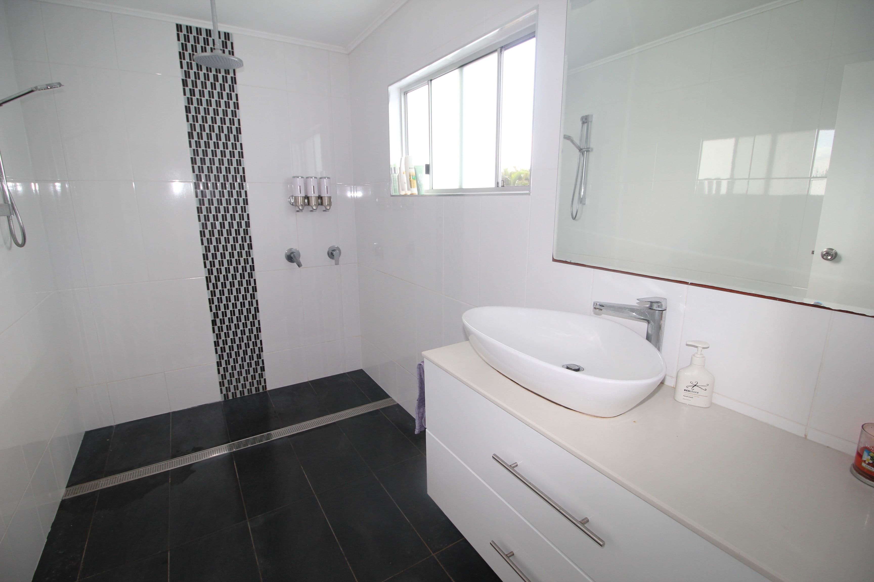 29 Yeldham Street, Ingham QLD 4850, Ingham - Thumbnail 4