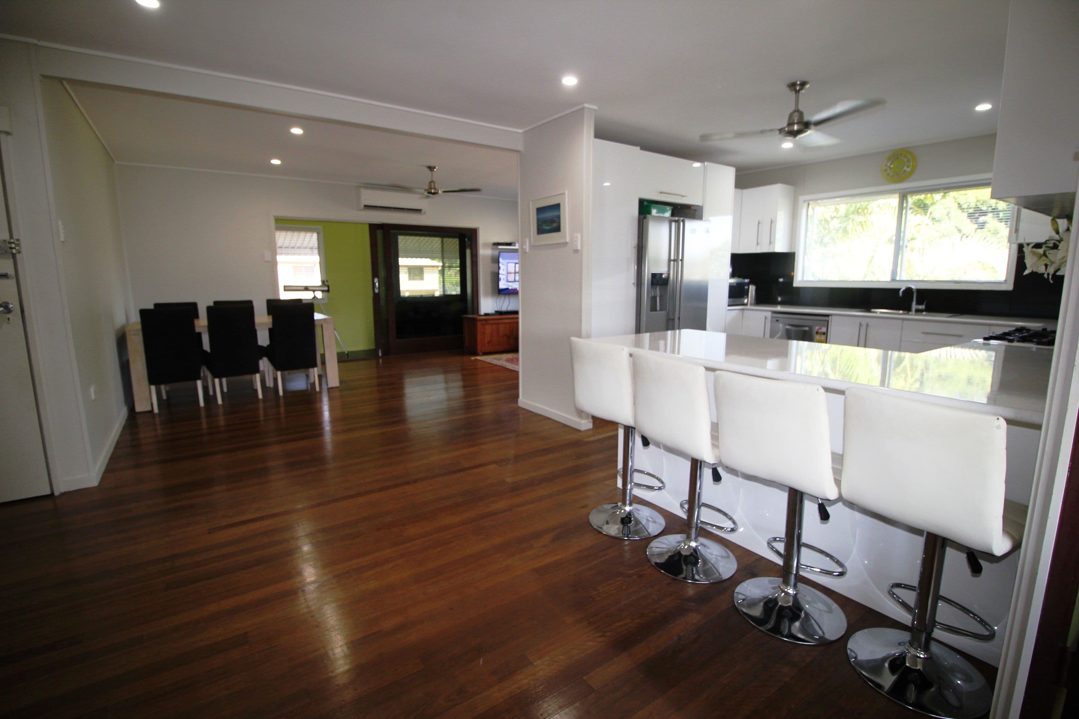 29 Yeldham Street, Ingham QLD 4850, Ingham - Thumbnail 5