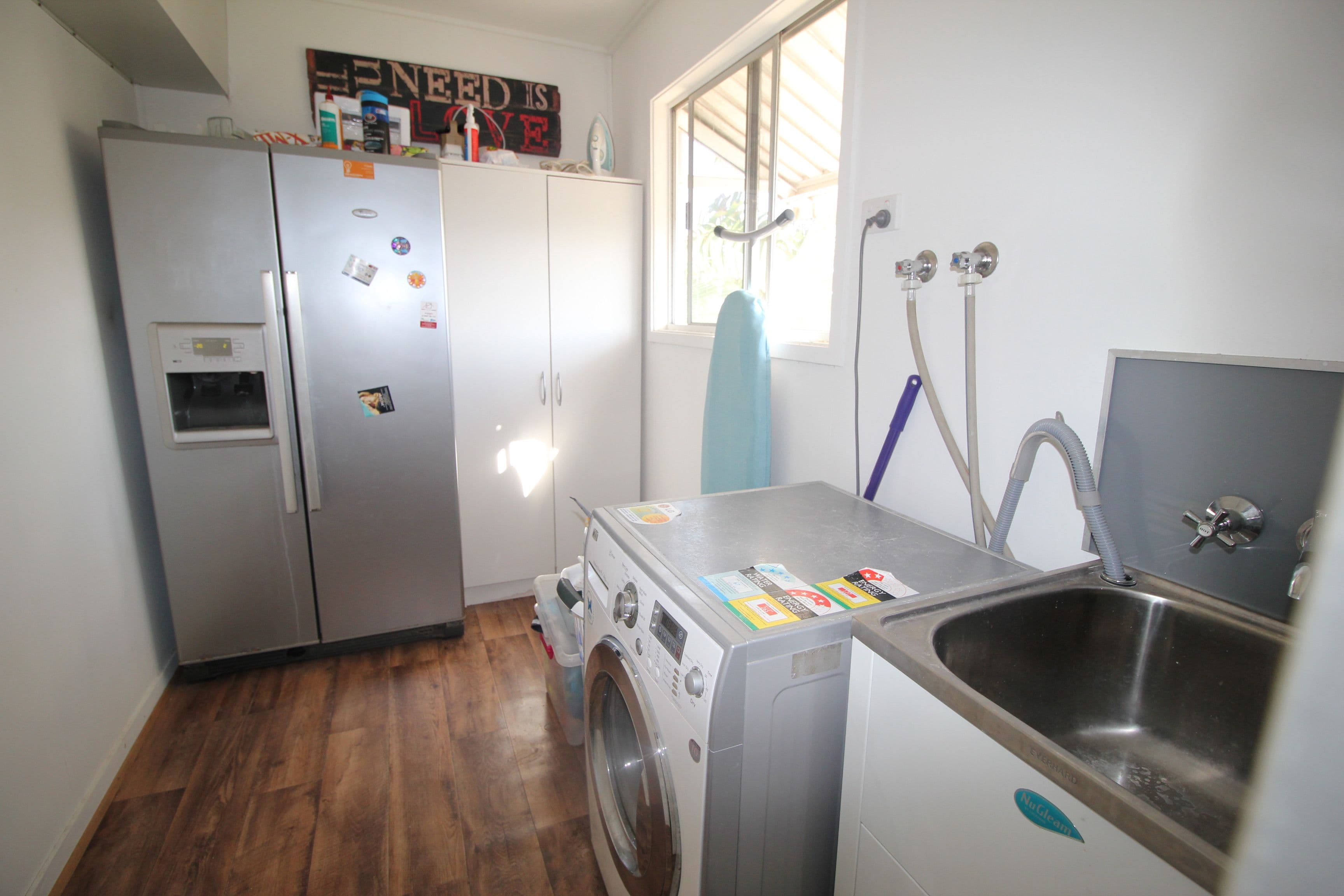 29 Yeldham Street, Ingham QLD 4850, Ingham - Thumbnail 6