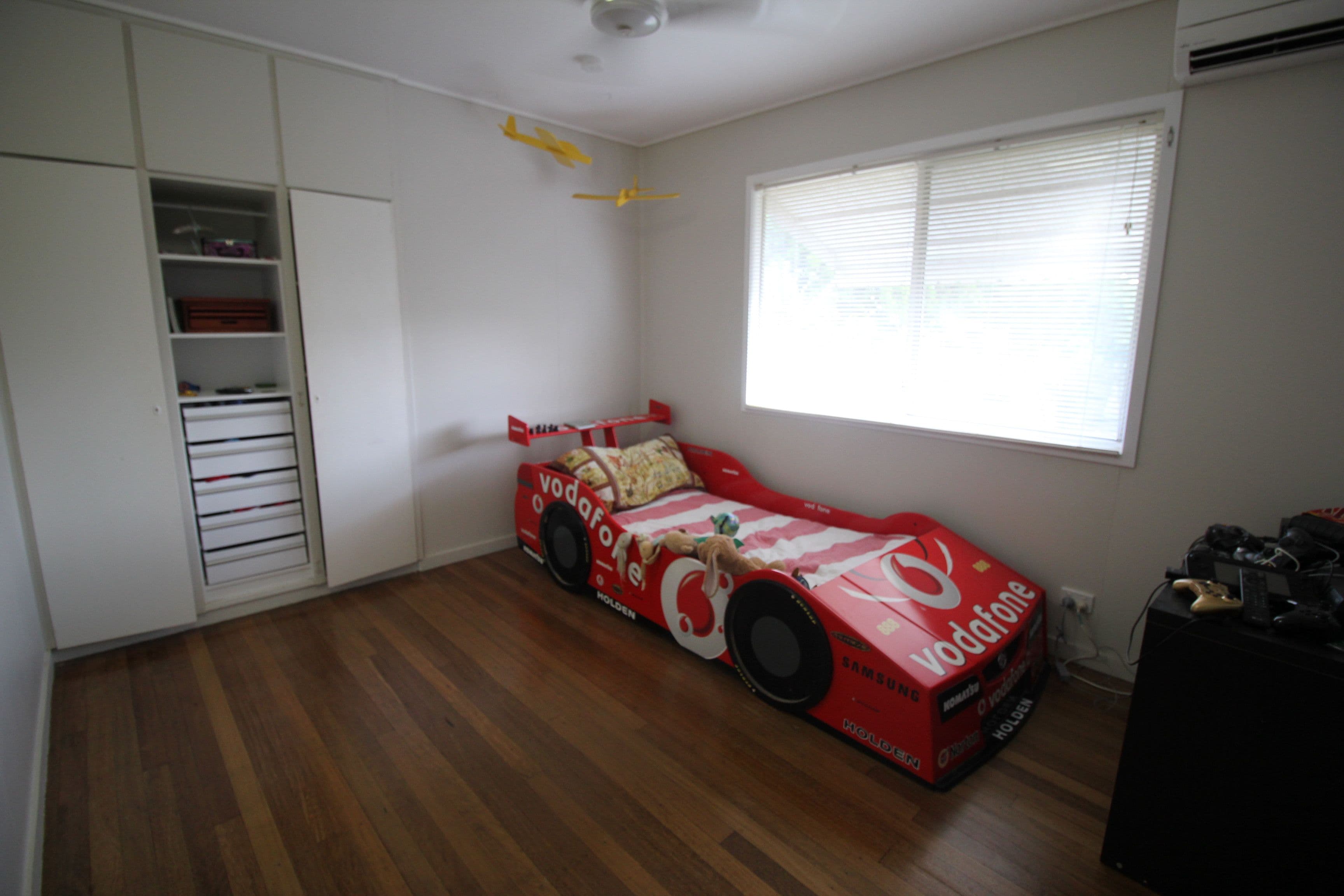 29 Yeldham Street, Ingham QLD 4850, Ingham - Thumbnail 7