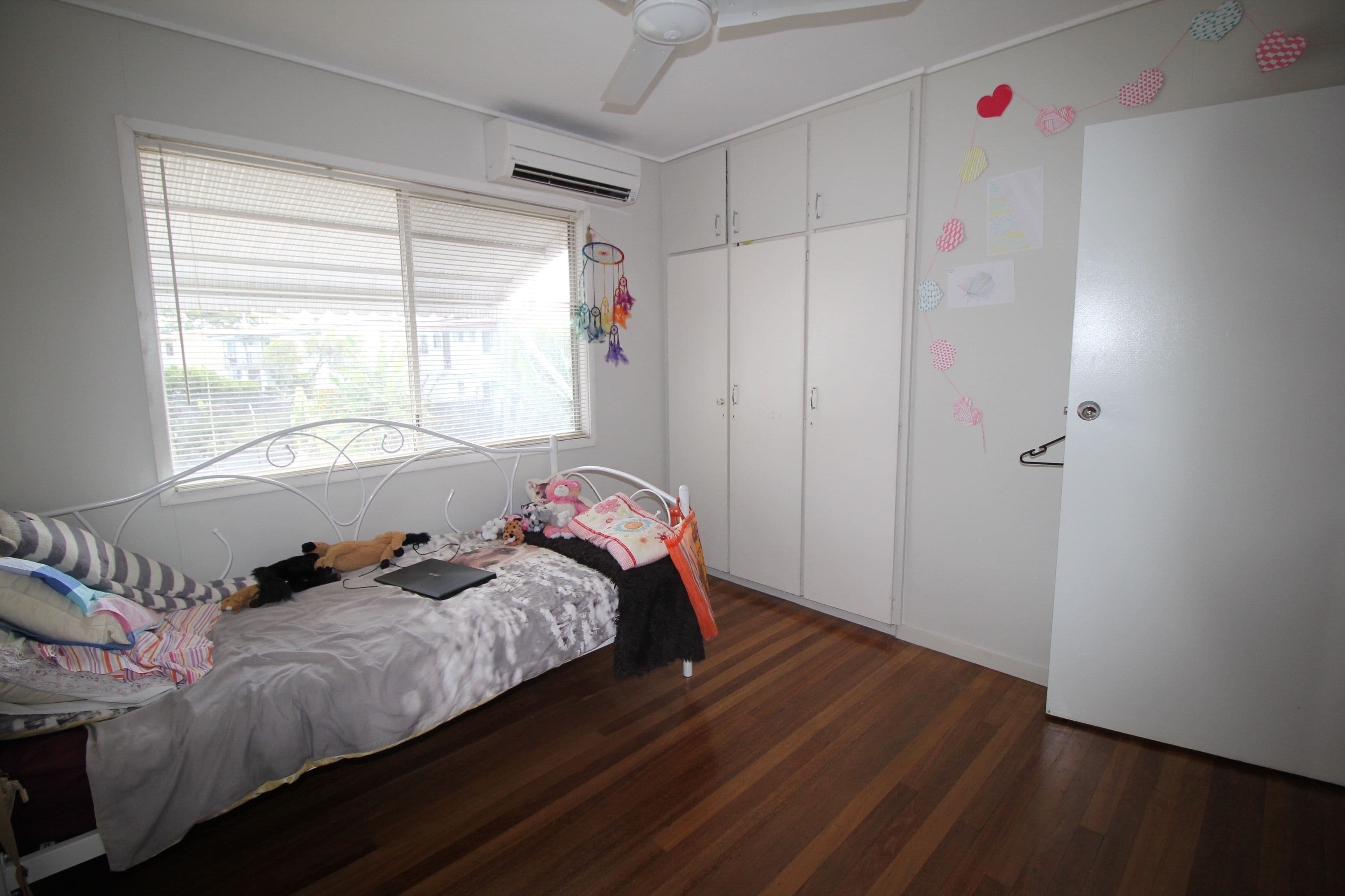 29 Yeldham Street, Ingham QLD 4850, Ingham - Thumbnail 8