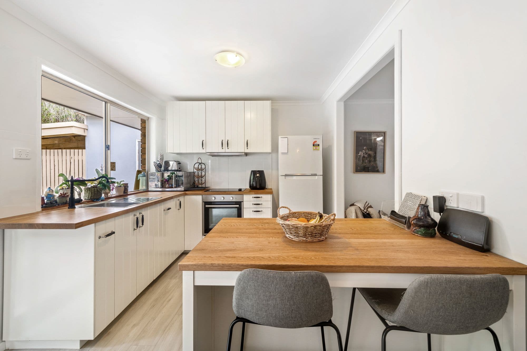 12 Suzen Court, Mooloolah Valley QLD 4553, Mooloolah Valley - Image 1