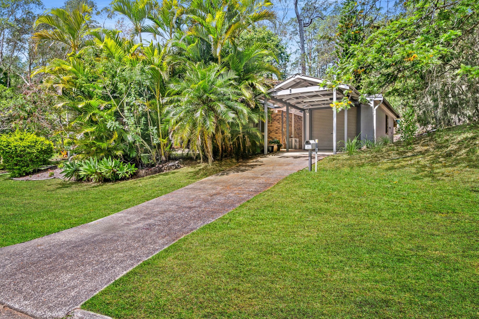 12 Suzen Court, Mooloolah Valley QLD 4553, Mooloolah Valley - Thumbnail 2