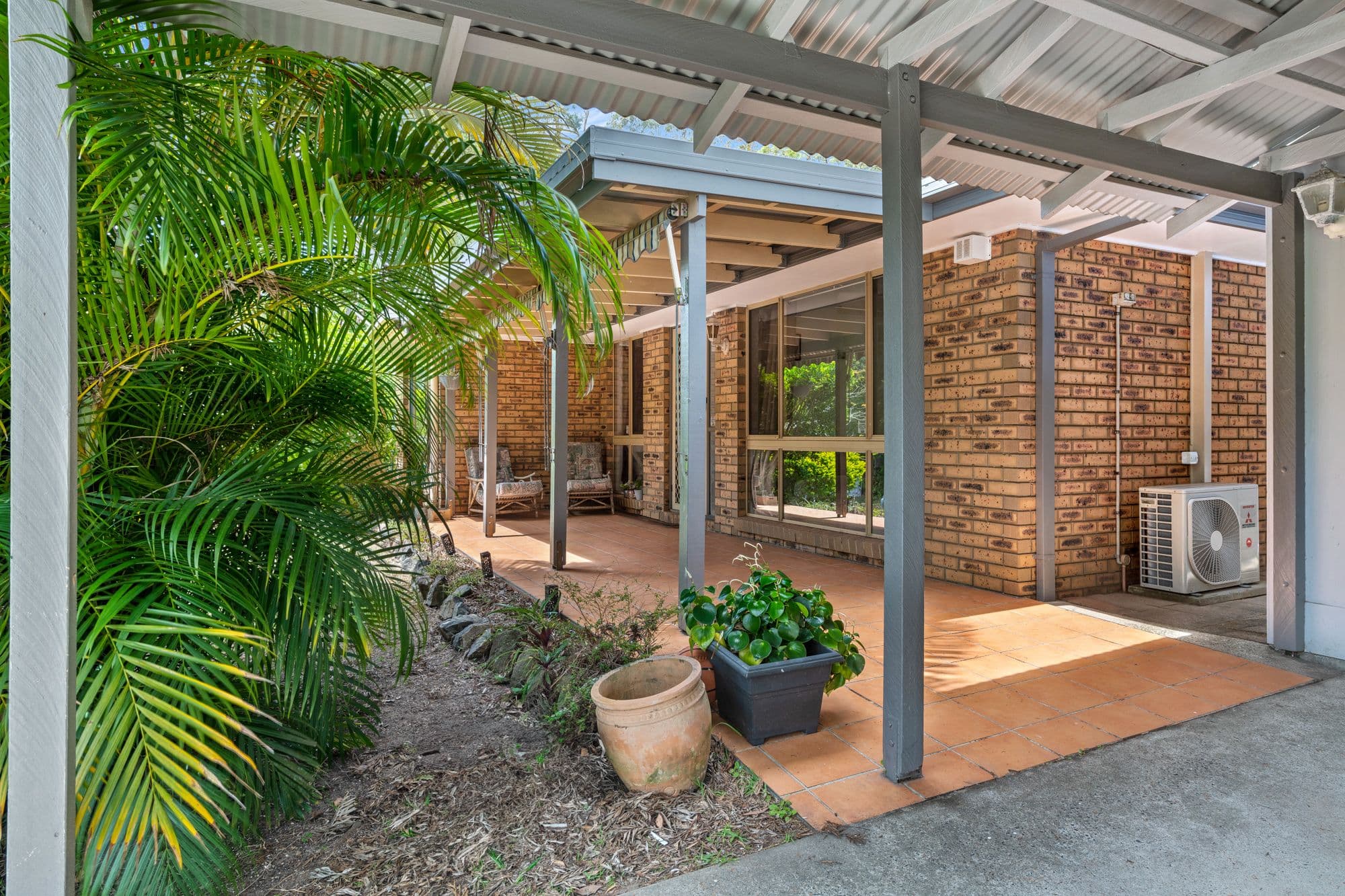 12 Suzen Court, Mooloolah Valley QLD 4553, Mooloolah Valley - Thumbnail 3