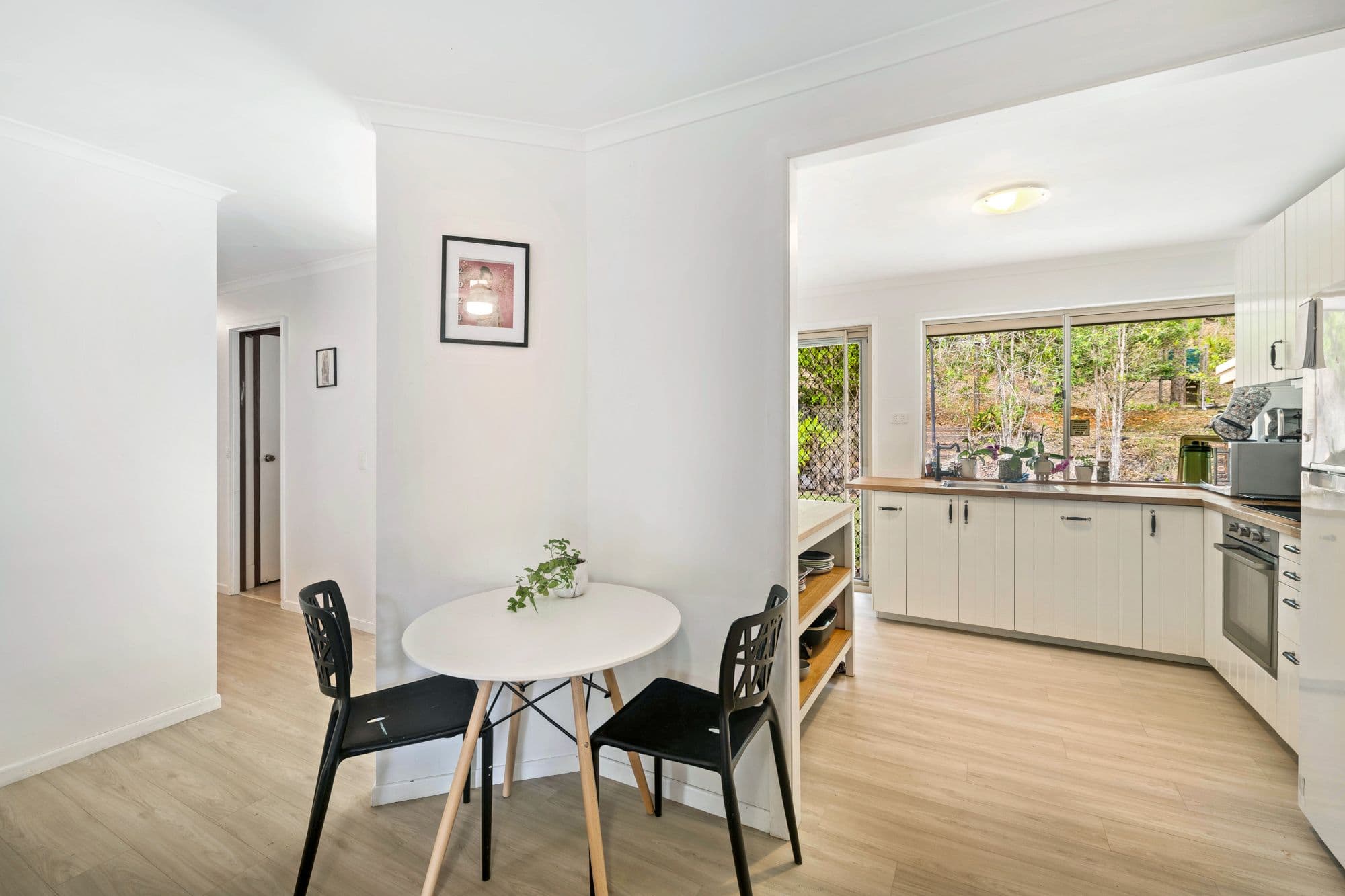 12 Suzen Court, Mooloolah Valley QLD 4553, Mooloolah Valley - Thumbnail 6
