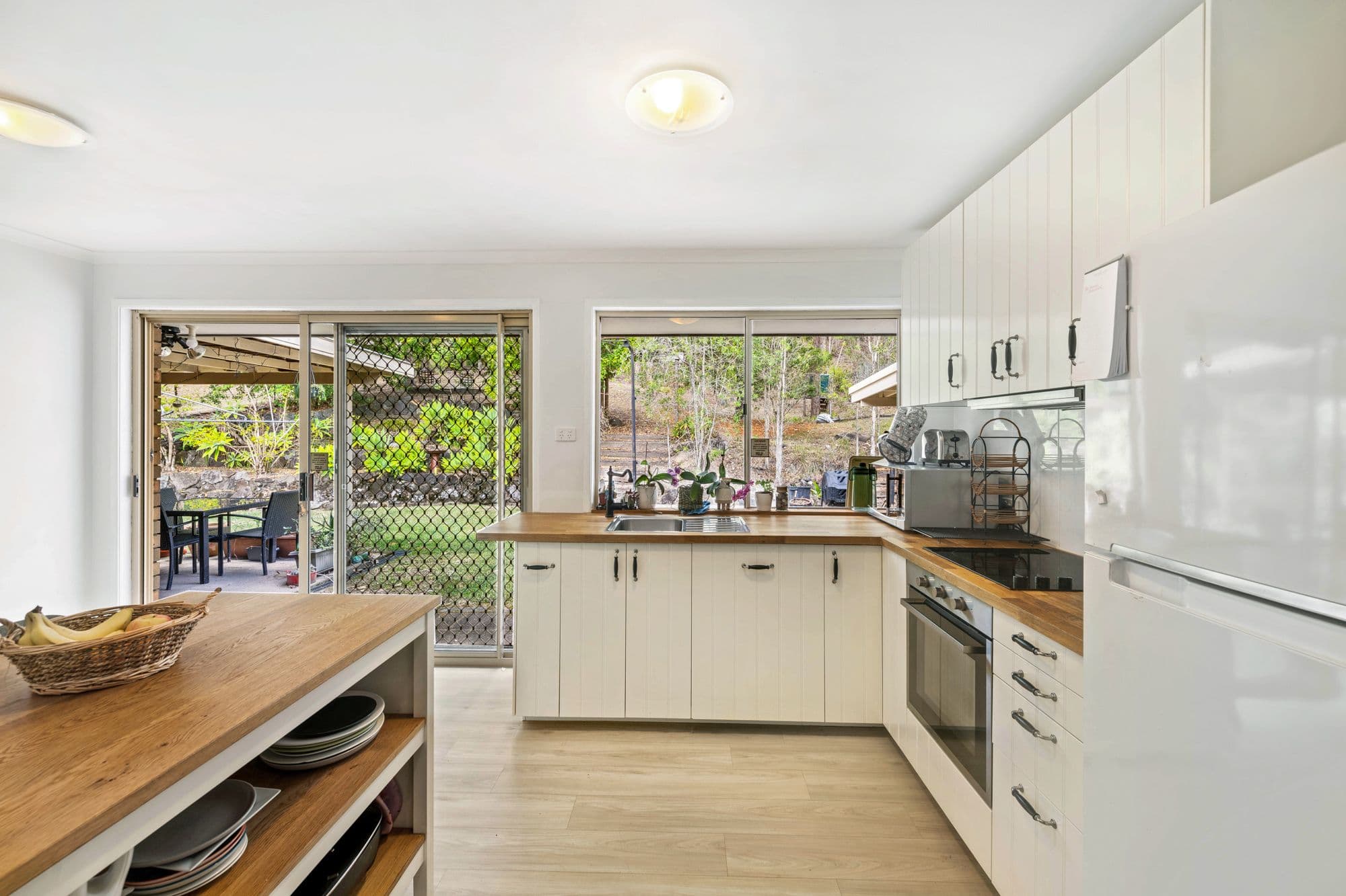 12 Suzen Court, Mooloolah Valley QLD 4553, Mooloolah Valley - Thumbnail 7