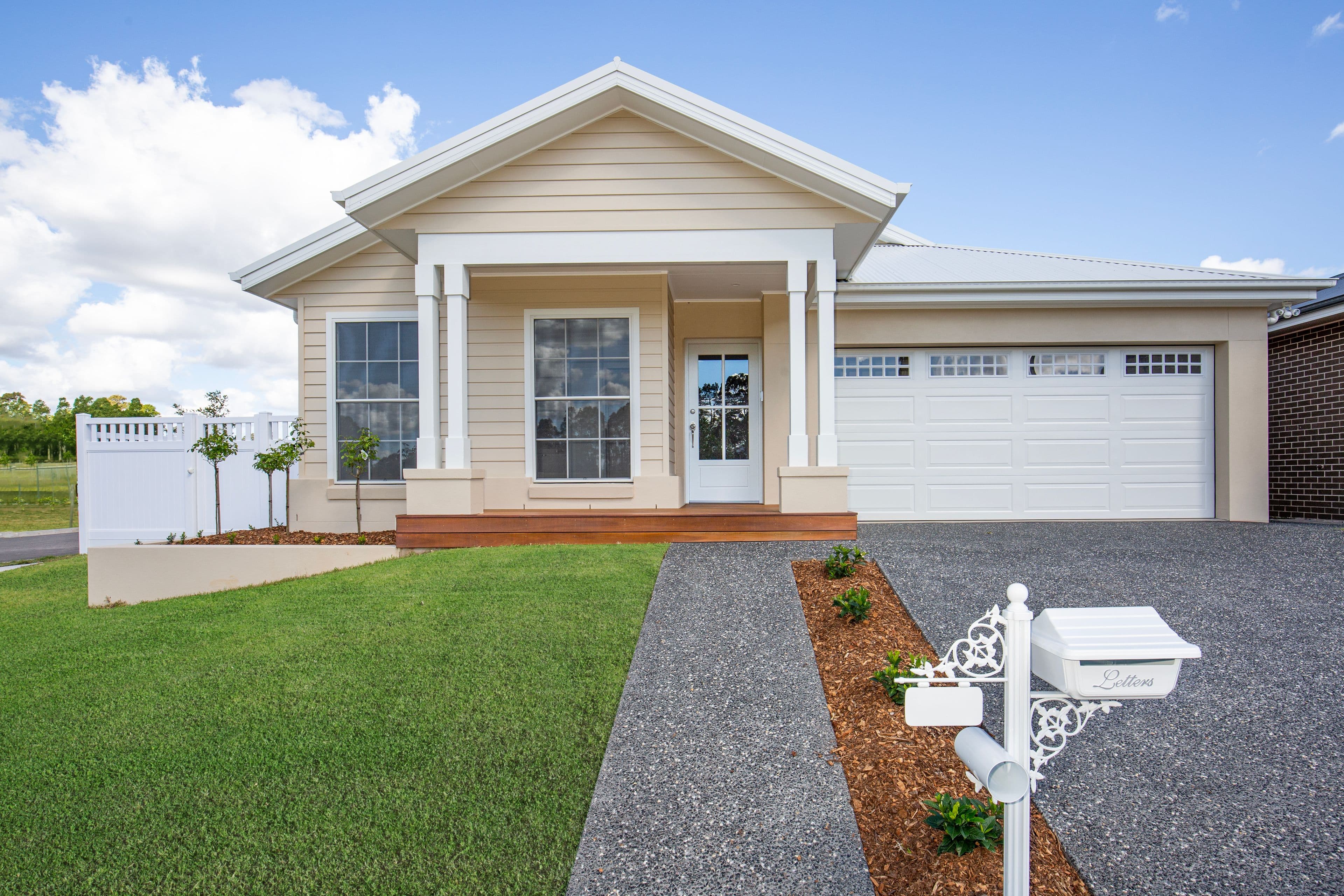 25 Wirraway Boulevard, Cambewarra NSW 2540, Cambewarra - Image 1