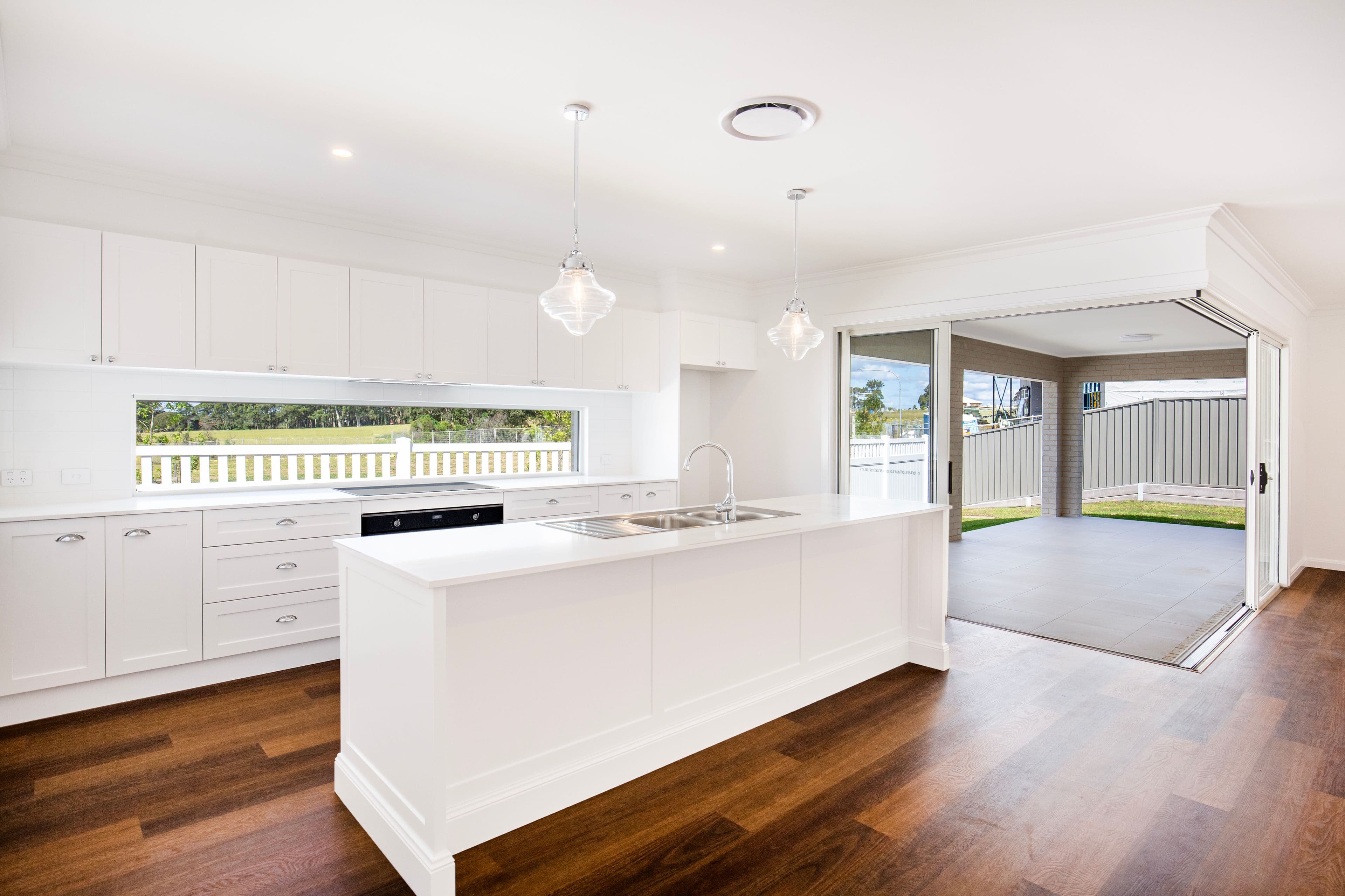 25 Wirraway Boulevard, Cambewarra NSW 2540, Cambewarra - Thumbnail 7