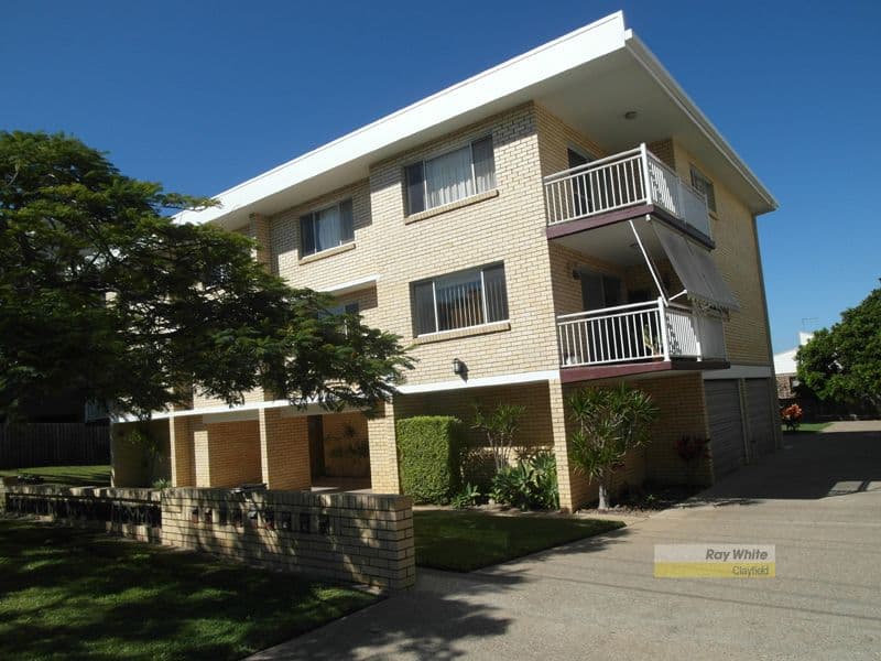 9 McMaster Street, NUNDAH QLD 4012, Nundah - Image 1