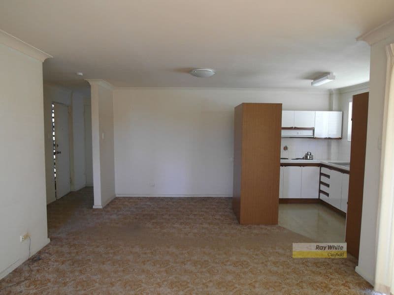 9 McMaster Street, NUNDAH QLD 4012, Nundah - Thumbnail 2