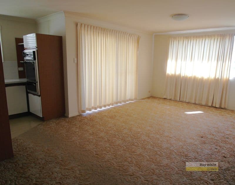 9 McMaster Street, NUNDAH QLD 4012, Nundah - Thumbnail 3