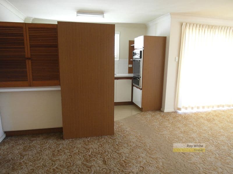 9 McMaster Street, NUNDAH QLD 4012, Nundah - Thumbnail 4