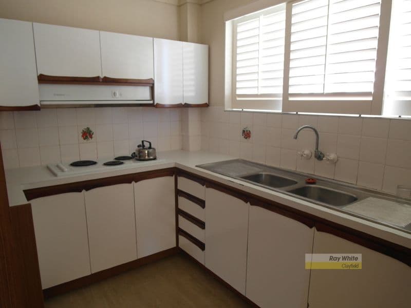 9 McMaster Street, NUNDAH QLD 4012, Nundah - Thumbnail 5