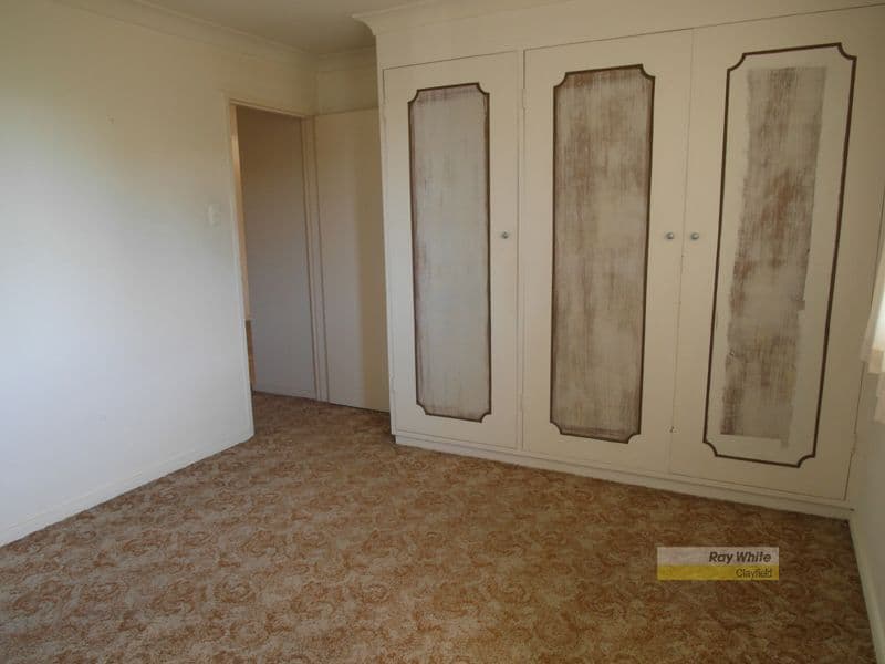 9 McMaster Street, NUNDAH QLD 4012, Nundah - Thumbnail 6