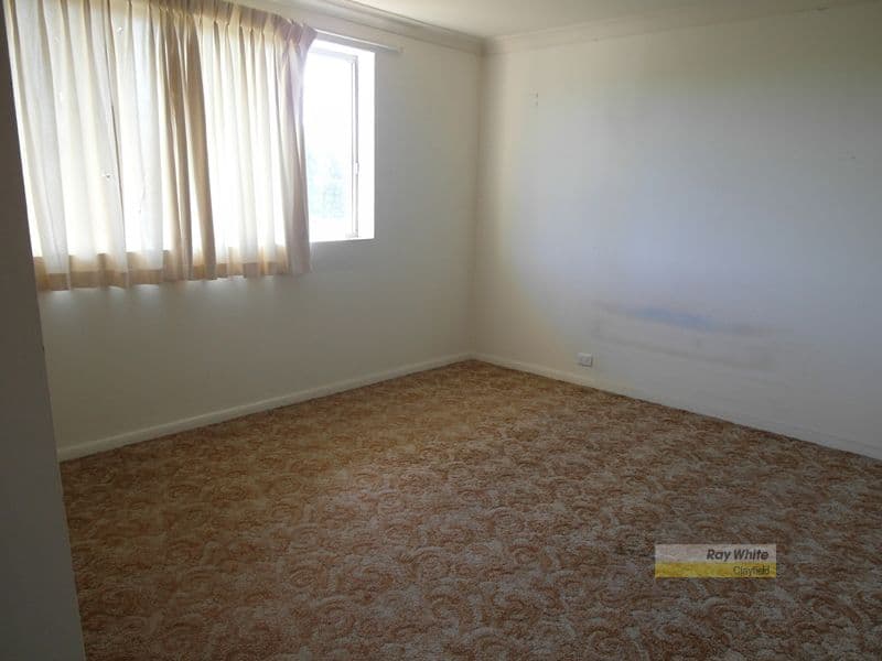 9 McMaster Street, NUNDAH QLD 4012, Nundah - Thumbnail 7