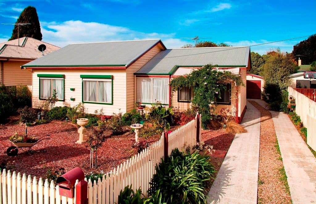 69 Forest Road South, LARA VIC 3212, Lara - Image 1