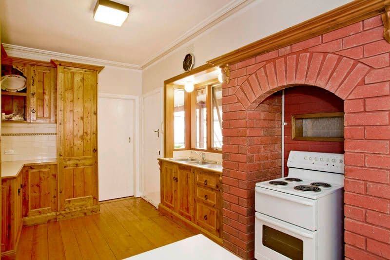 69 Forest Road South, LARA VIC 3212, Lara - Thumbnail 2