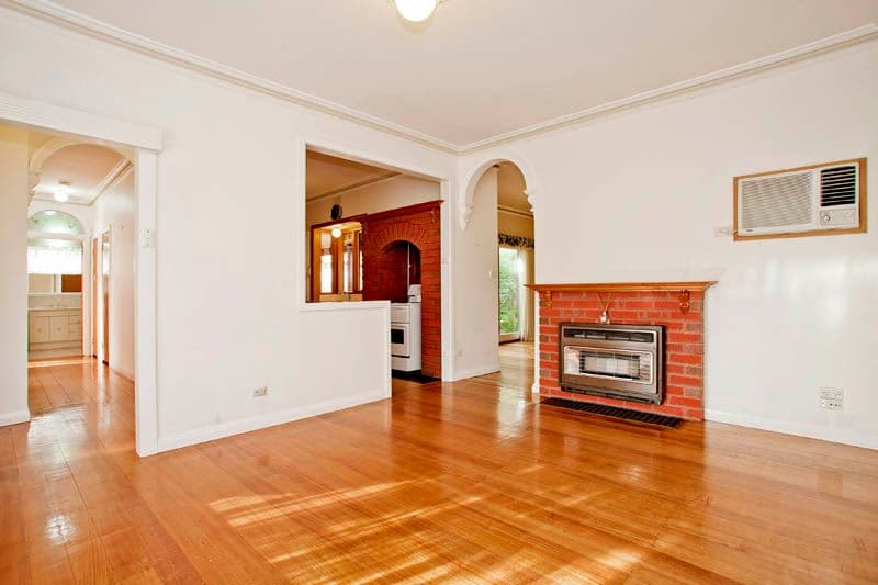 69 Forest Road South, LARA VIC 3212, Lara - Thumbnail 3