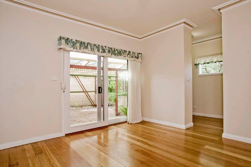 69 Forest Road South, LARA VIC 3212, Lara - Thumbnail 4