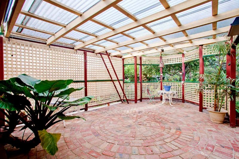 69 Forest Road South, LARA VIC 3212, Lara - Thumbnail 5