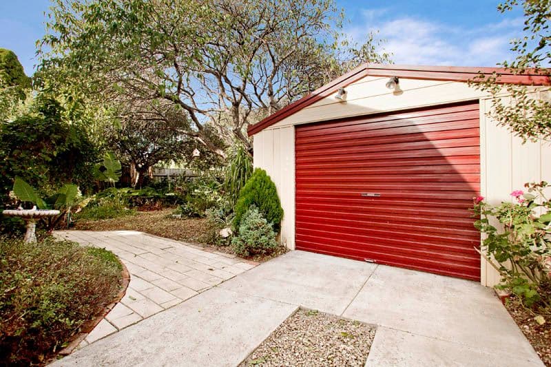69 Forest Road South, LARA VIC 3212, Lara - Thumbnail 6