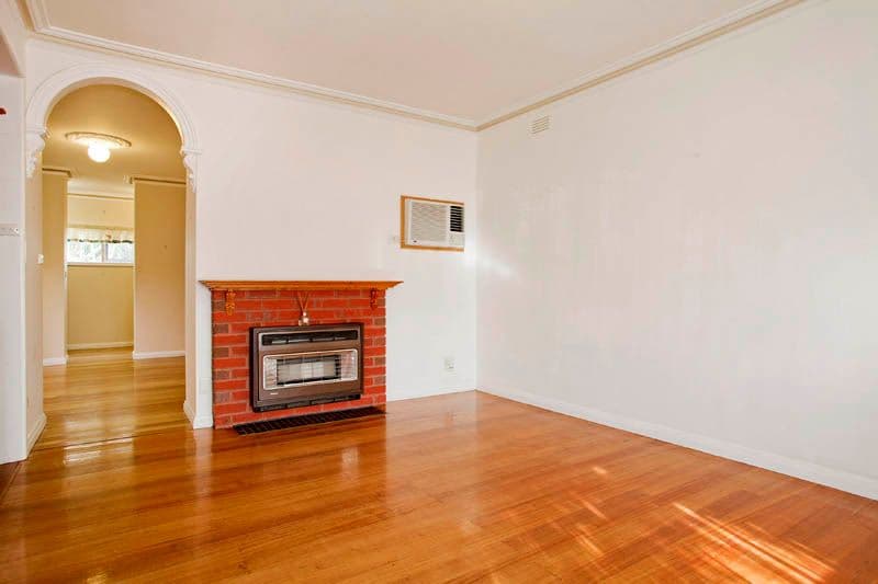 69 Forest Road South, LARA VIC 3212, Lara - Thumbnail 7