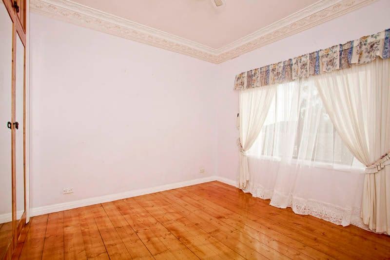 69 Forest Road South, LARA VIC 3212, Lara - Thumbnail 8
