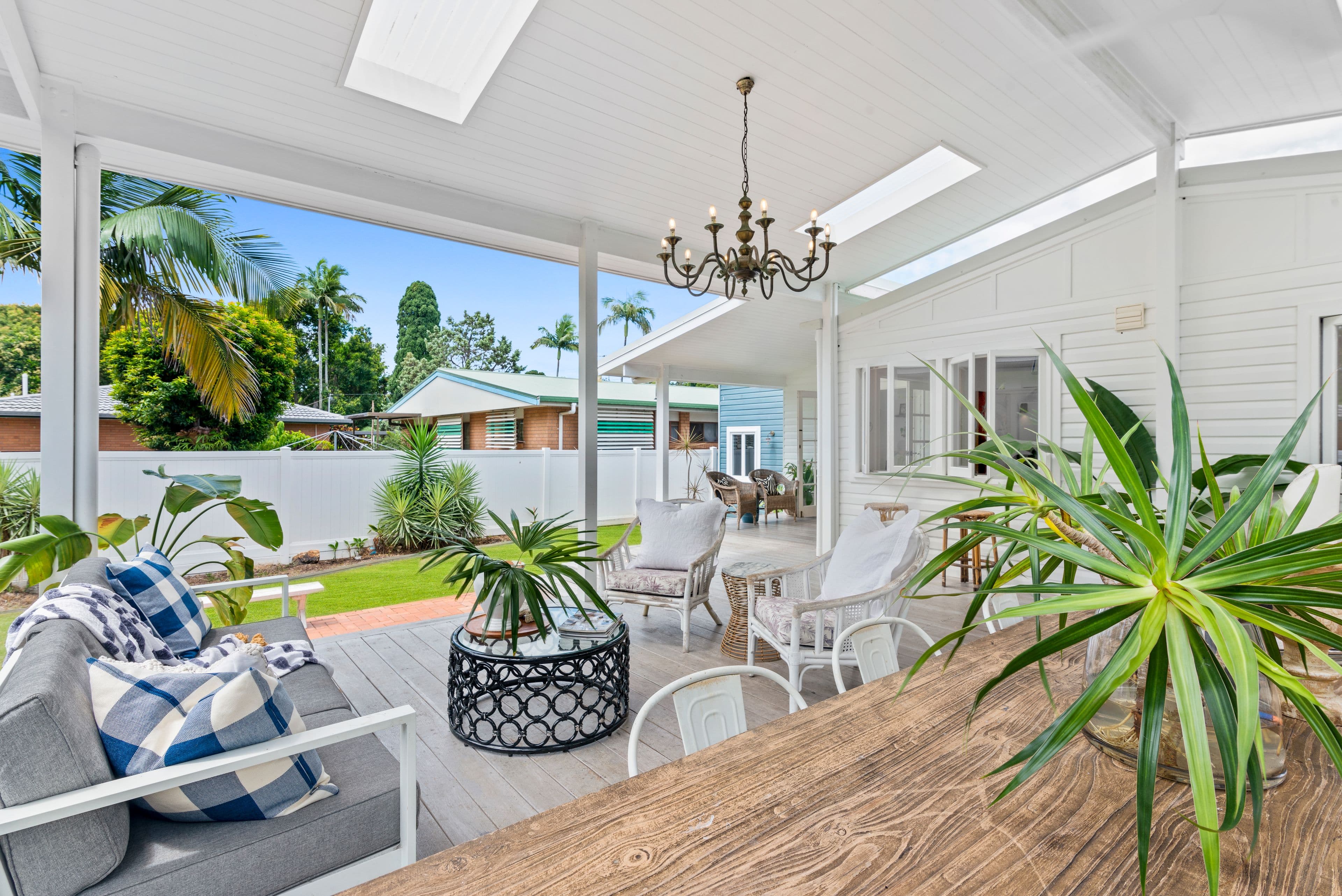 6 Mitchell Avenue, Currumbin QLD 4223, Currumbin - Image 1