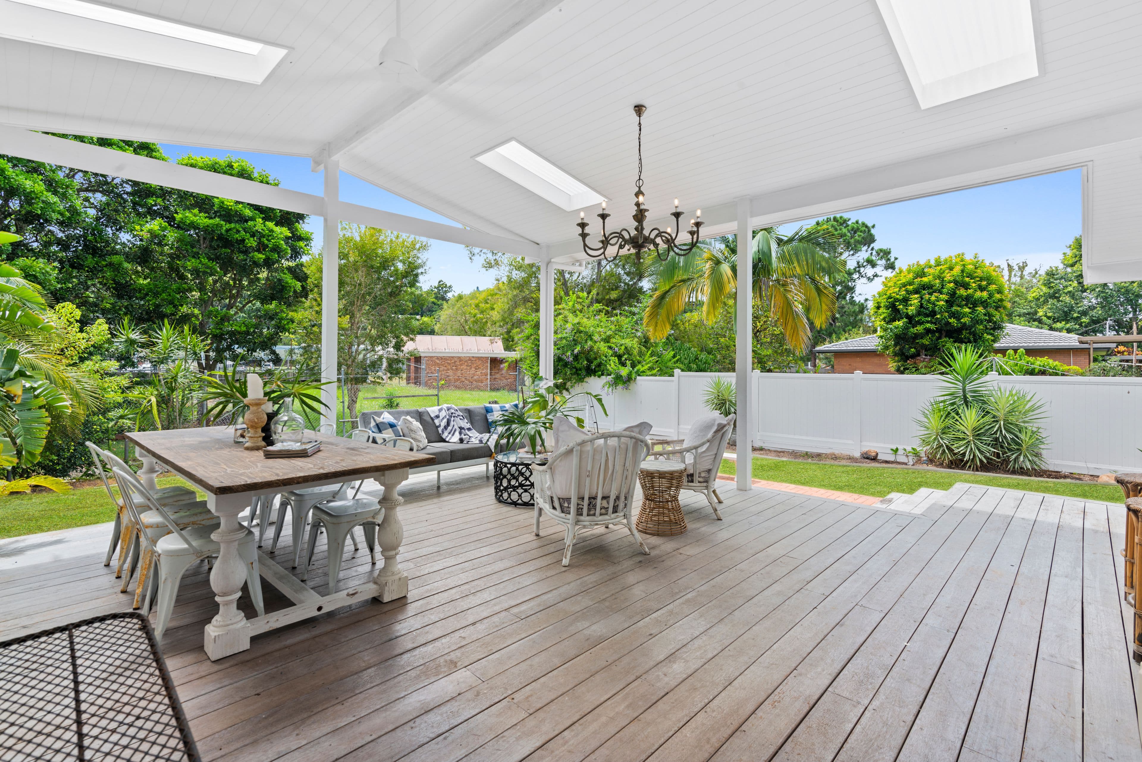 6 Mitchell Avenue, Currumbin QLD 4223, Currumbin - Thumbnail 3