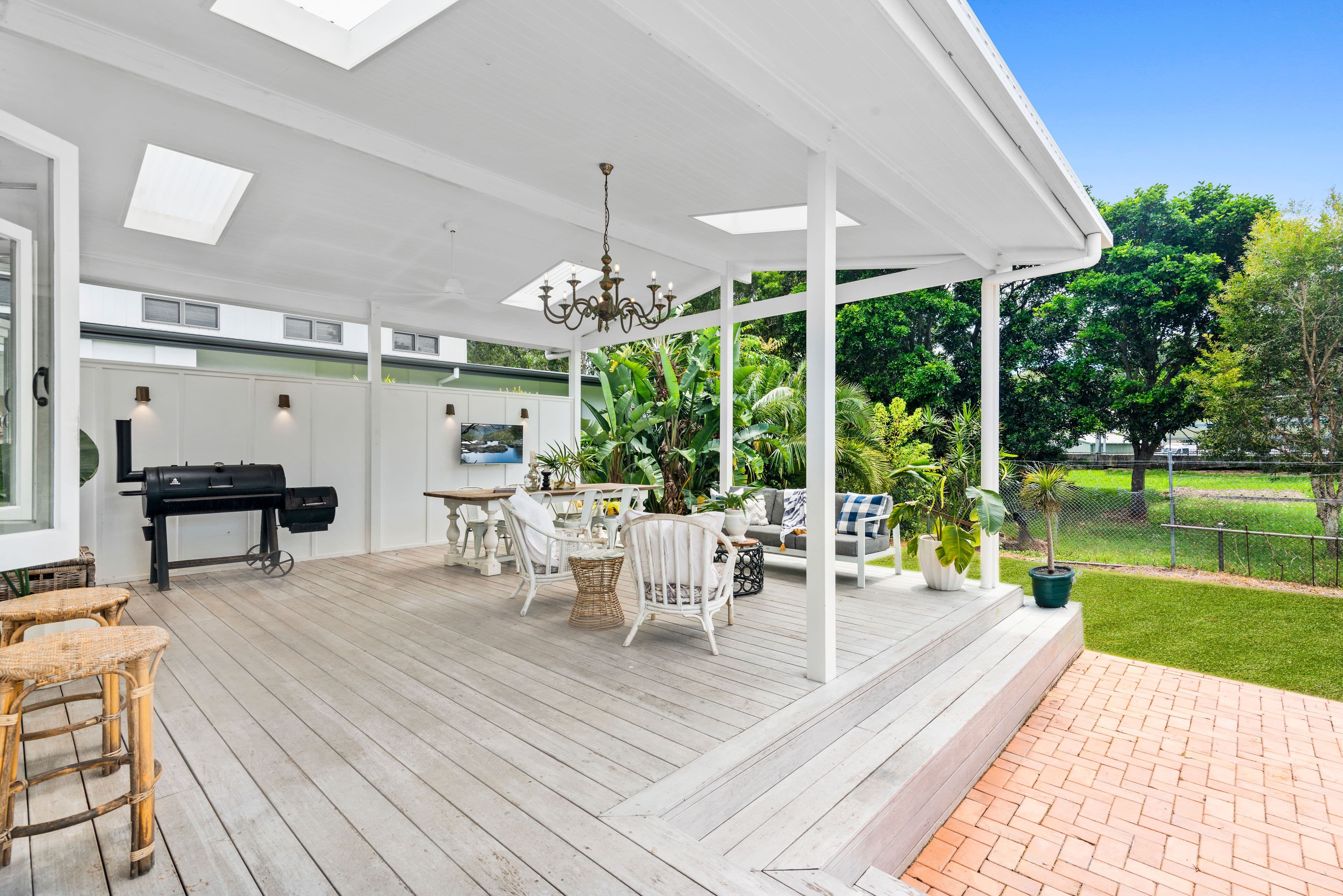 6 Mitchell Avenue, Currumbin QLD 4223, Currumbin - Thumbnail 4