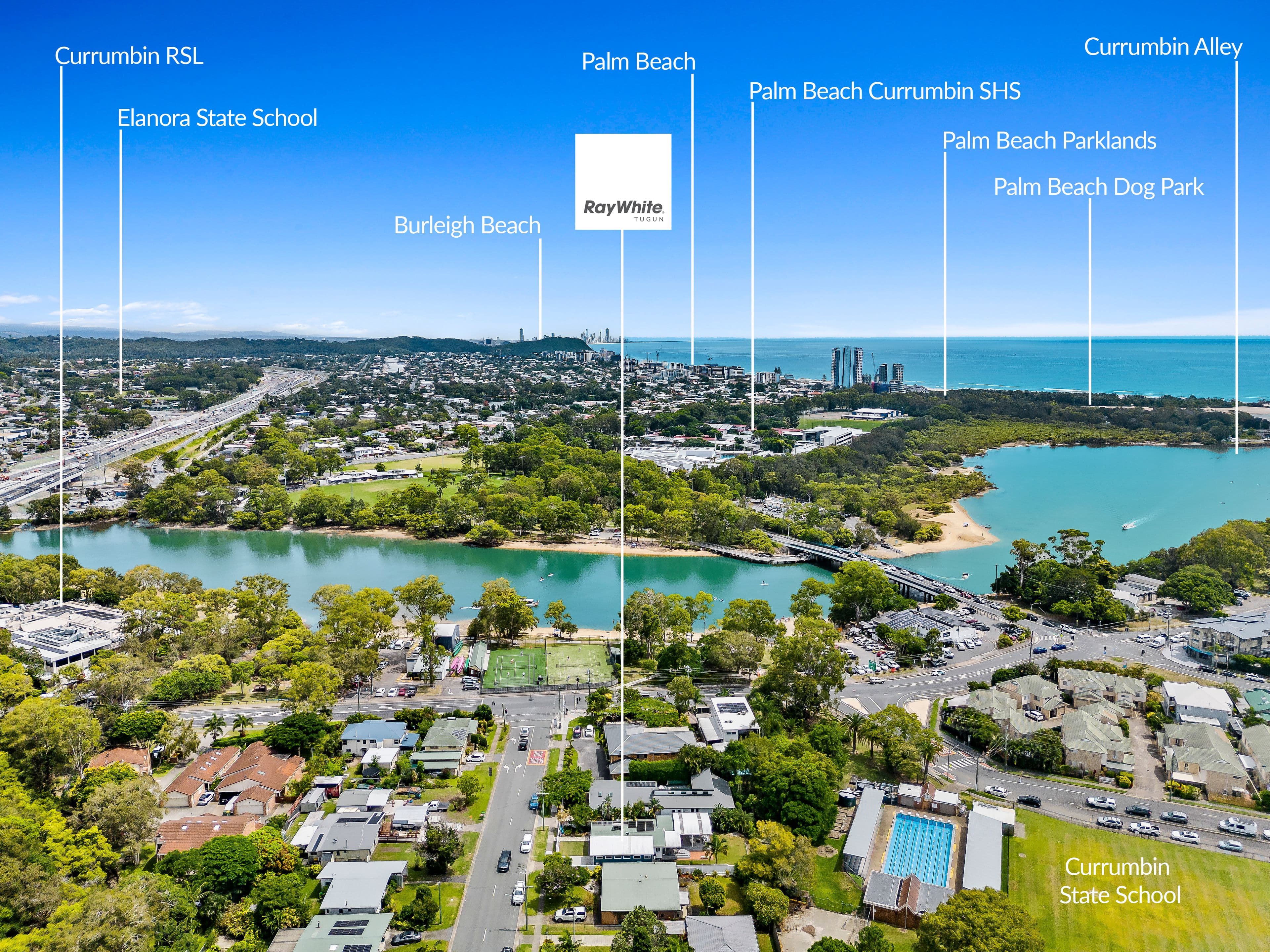 6 Mitchell Avenue, Currumbin QLD 4223, Currumbin - Thumbnail 5