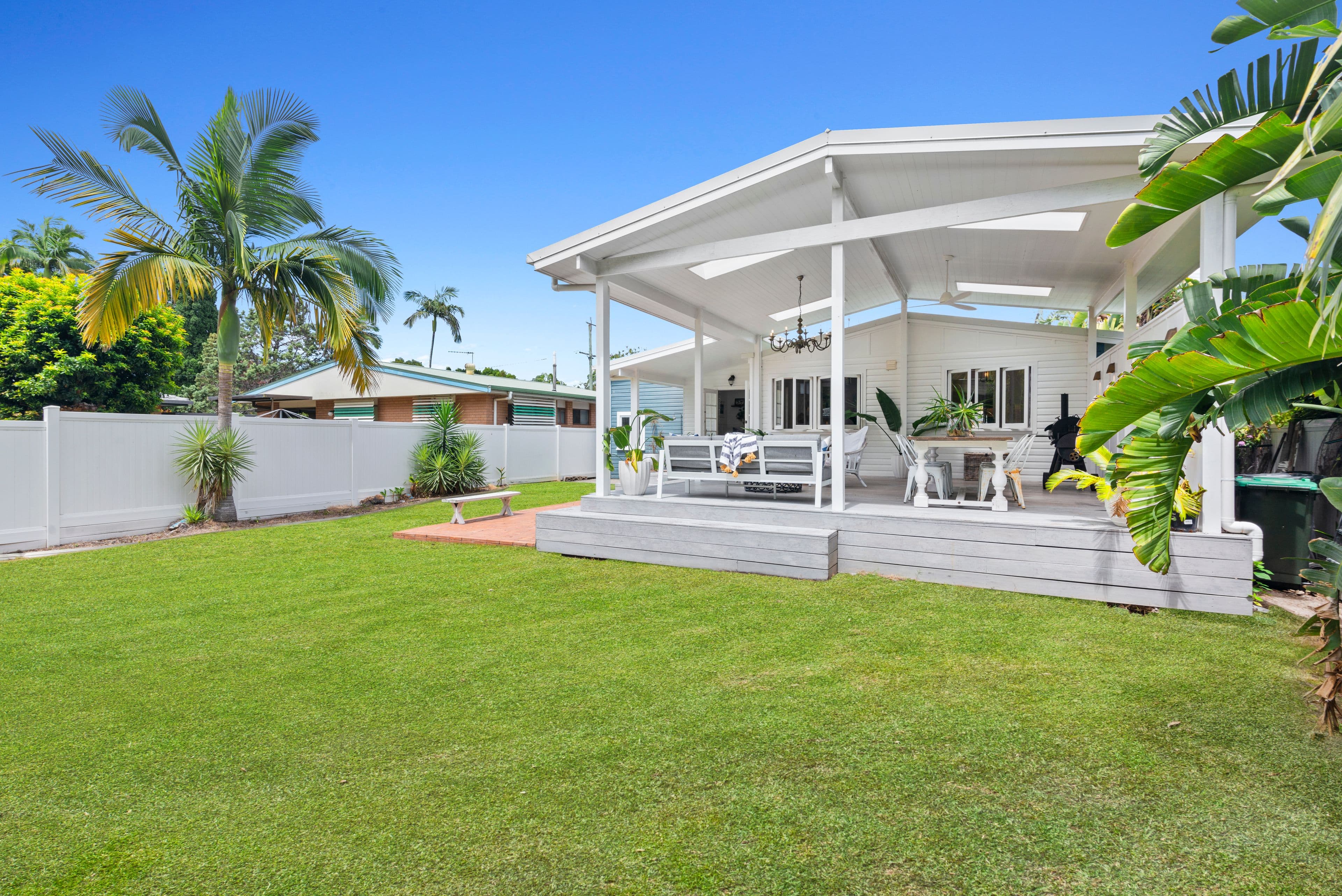 6 Mitchell Avenue, Currumbin QLD 4223, Currumbin - Thumbnail 6